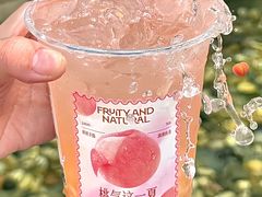 -奥冠体育华师附中恒温游泳馆