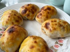 -新粤新疆菜(禅城店)