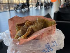 -北京华德宝宝马4S店(朝阳店)