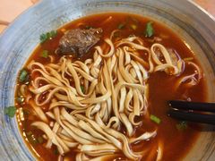 -墨宴(西洋湖店)