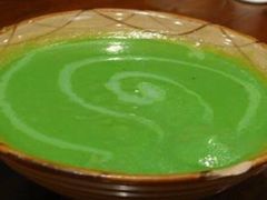 -外婆家(杭州马塍店·杭帮菜名店)