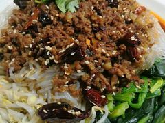 -老佛爷炭火蛙锅直营(清滨路总店)