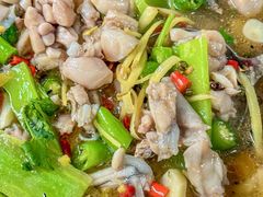 -香猪坊韩国烤肉专属门店(魏公村店)
