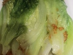 -点心传说·粤菜点心(佐阾虹湾店)