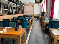 -壹零捌道·北京烤鸭(车公庄店)