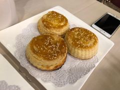 -新南华大酒店(长寿店)