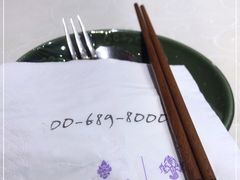 -暹罗泰·泰国餐厅(仁和新城店)
