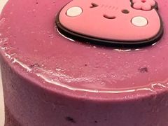 -GANSO元祖食品(吴家山店)