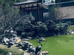 -清湖文化公园