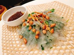 -神仙馆(衡山路店)