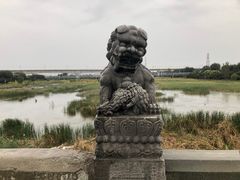 -卢沟桥文化旅游区