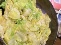 -雀舞云南菜(天津天河城购物中心店)