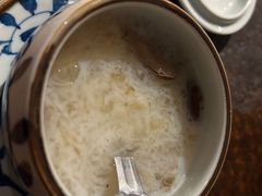 -上楼私房菜(院士路店)