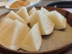 -创味·民间海南菜·非遗藤桥排骨(藤桥·免税城店)