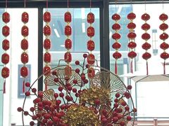 -宗氏一喜砂锅·特色湖北菜(楚河汉街店)