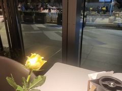 -望京辣宴·古法川菜(望京店)