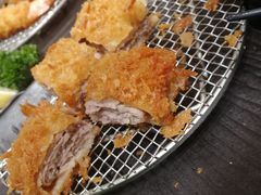 -胜博殿日式炸猪排(西红门店)