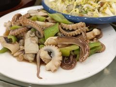 -大连湾旭日饭店(大连湾店)