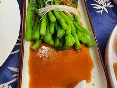 -山西饭店