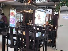 -集贤门·徽菜(南山店)