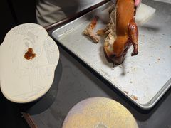 -奉天小馆·非遗东北菜(沈阳万象城店)