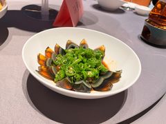 -徐记海鲜(梅溪新天地店)