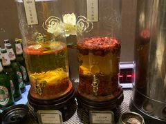 -苏州金科大酒店