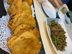 -黑石礁酒楼·海鲜(黑石礁店)