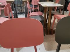 -满记甜品(龙湖长楹天街二店)
