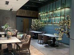 -春申里餐厅(银泰in99店)