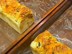 -小飞象面包公社(珠江路金鹰店)