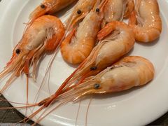 -TABLE·味西餐厅-成都茂业JW万豪酒店