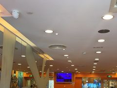 -大快活(罗湖商业城分店)