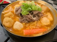 -8锅臭臭锅·正宗台湾小火锅(中心五路店)