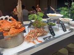 -曲水兰亭(北京四惠店)