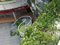 android_upload_pic-娜娜度假小旅馆