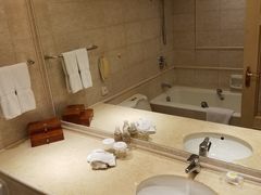 -上海南新雅大酒店