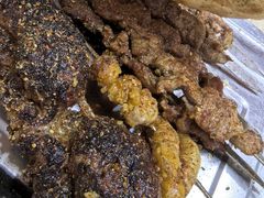 -塔希娜美食(和田二街店)