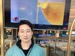 -芳满庭粤菜餐厅(丹阳吾悦店)