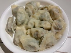 -松云居.大连人.大连菜