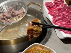 -潮发潮汕牛肉店(软件基地店)
