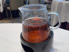 -御彩酒家(东风东路店)