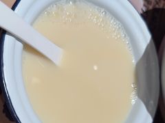 -大师兄·西北小馆(北站缤果空间店)
