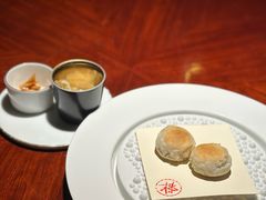 -解香楼(八盘岭路店)