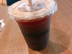 -Wagas沃歌斯(大学路店)