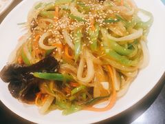 -贤花饭店(城阳店)