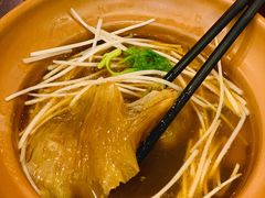 -大中鱼翅 Taitong Shark Fin