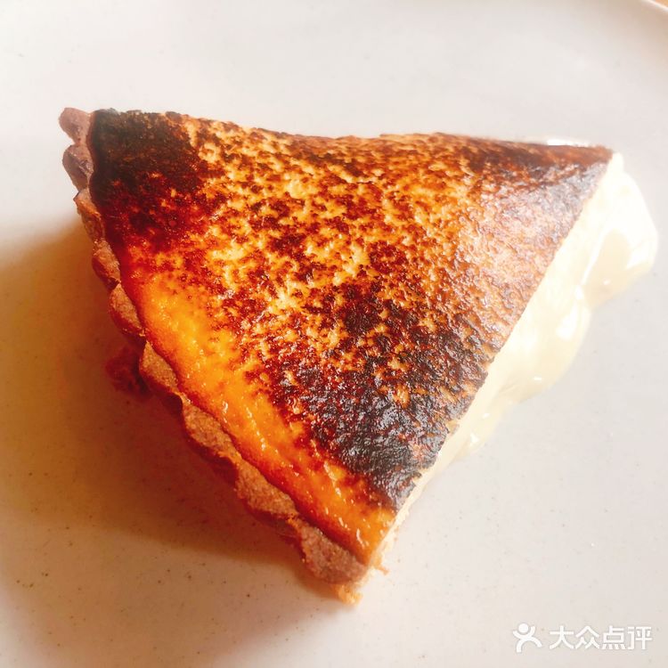 🇸🇬新加坡西班牙🇪🇸米其林推荐餐厅｜ Olivia 