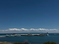 -青海湖二郎剑景区