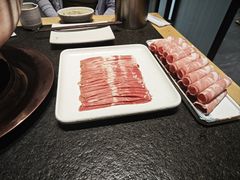 -东来顺(非遗·清真火锅·盛世广场店)